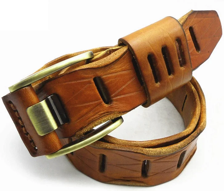 2018 new stylish Mens Belts luxury for women 100% real genuine Leather high quality jeans cowboy hot designer cowgirl camel red Comfortable Ankle Jeans 2018 new stylish Mens Belts luxury for women 100% real genuine Leather high quality jeans cowboy hot designer cowgirl camel red Comfortable Ankle Jeans