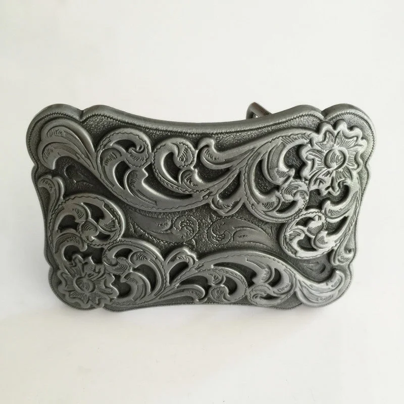 Hot selling High quality Cowboy Metal belt buckles for Fashion men women Jeans accessories fit 4cm Wide Belt Retail & Wholesale Elegant Skinny Leg Jeans Hot selling High quality Cowboy Metal belt buckles for Fashion men women Jeans accessories fit 4cm Wide Belt Retail & Wholesale Elegant Skinny Leg Jeans