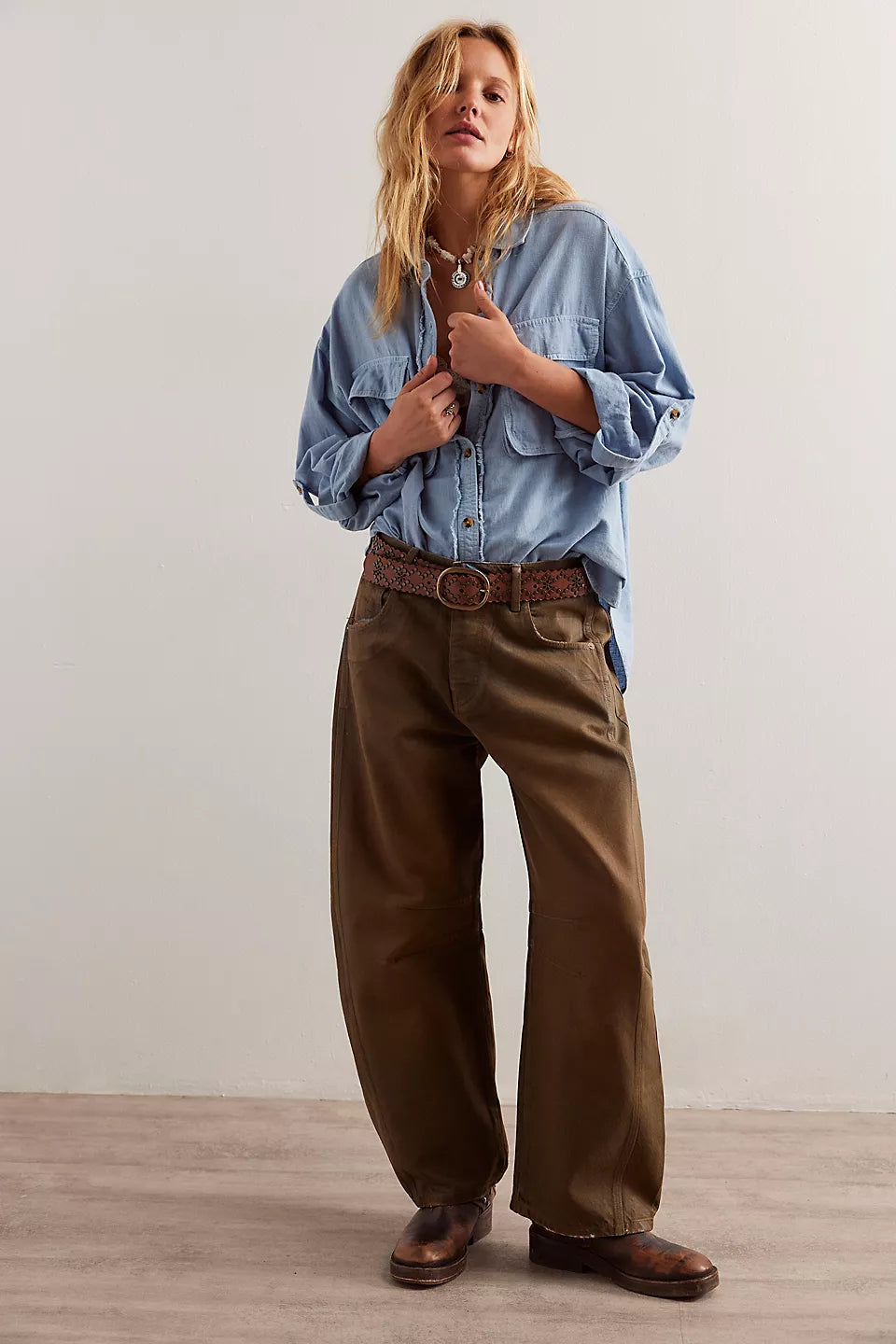 Free People We The Free Good Luck Coated Jeans - NEW MOON Fashionable Jeggings Style Jeans Free People We The Free Good Luck Coated Jeans - NEW MOON Fashionable Jeggings Style Jeans