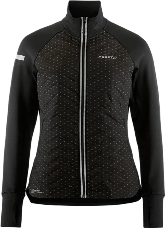 ADV SubZ Lumen 4 Jacket - Women's|-|Manteau ADV SubZ Lumen 4 - Femme Elegant Classic Vintage ADV SubZ Lumen 4 Jacket - Women's|-|Manteau ADV SubZ Lumen 4 - Femme Elegant Classic Vintage