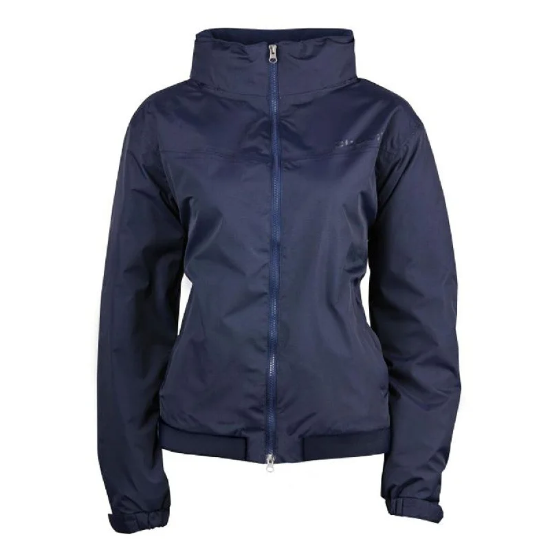 Dublin Trinity Blouson Ladies Jacket Sequined Glittery Shiny