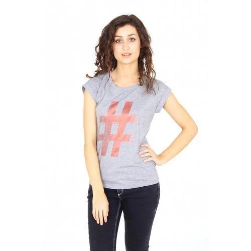 Grey 42 EUR - 6 US Emporio Armani ladies t-shirt short sleeve AGH64 CQ C2 Chenille Blend Fleece Blend Nylon Blend Grey 42 EUR - 6 US Emporio Armani ladies t-shirt short sleeve AGH64 CQ C2 Chenille Blend Fleece Blend Nylon Blend