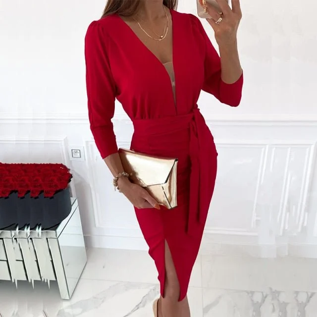 01 Red