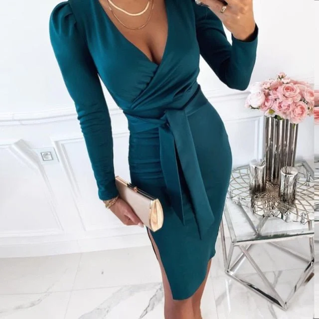 02 Green 2