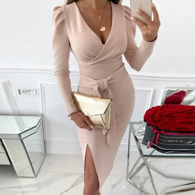 05 Khaki