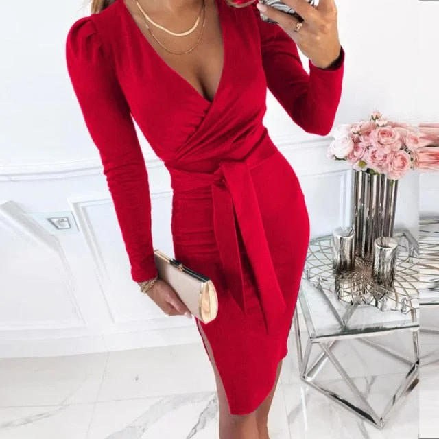 01 Red 2