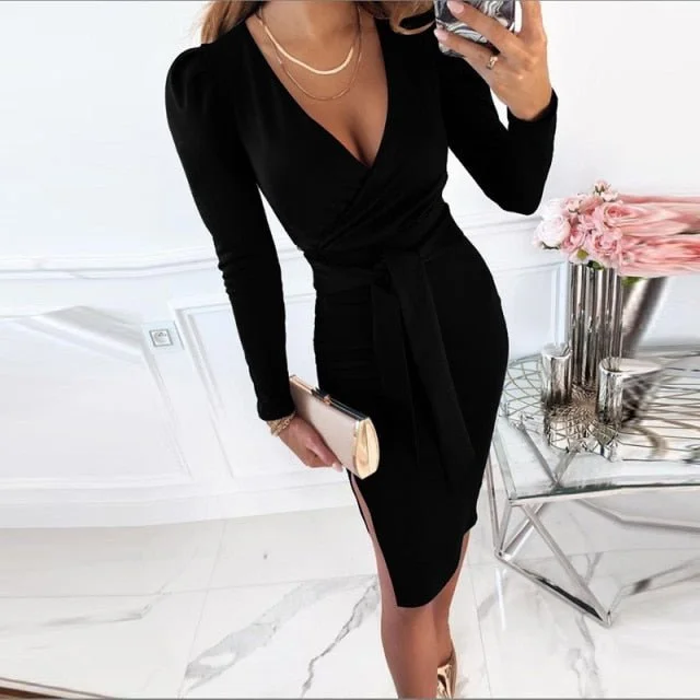 03 Black 2