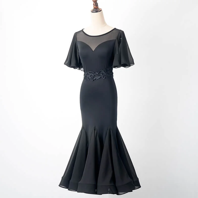 Black-2