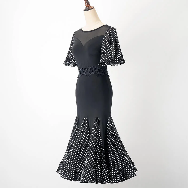Black-3