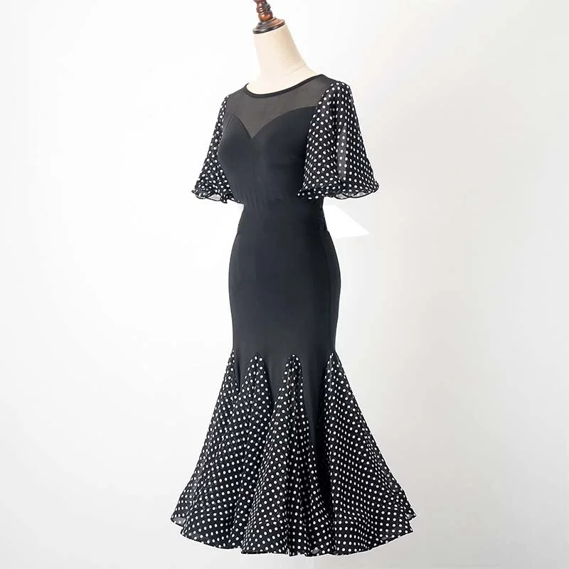 Black-4