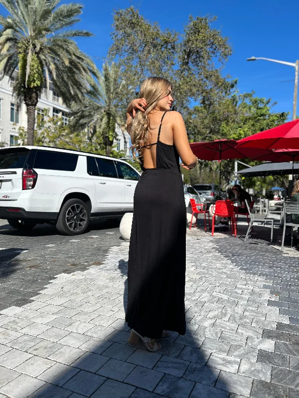 Amada Dress