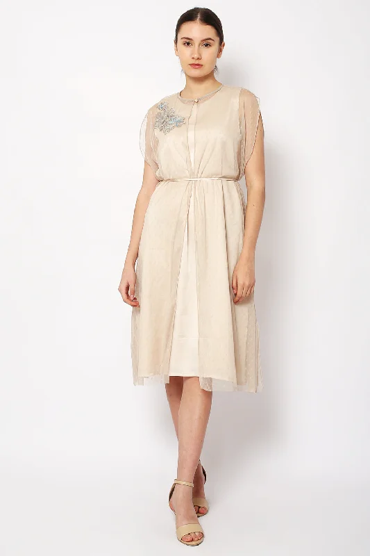 Vera Dress