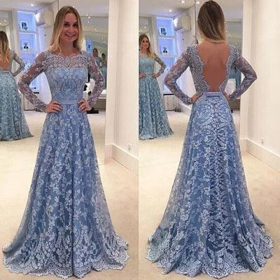 explosion lace dress dress