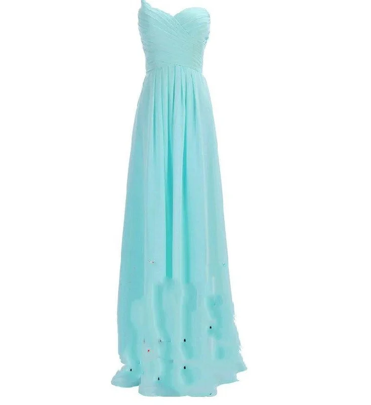 LightBlue