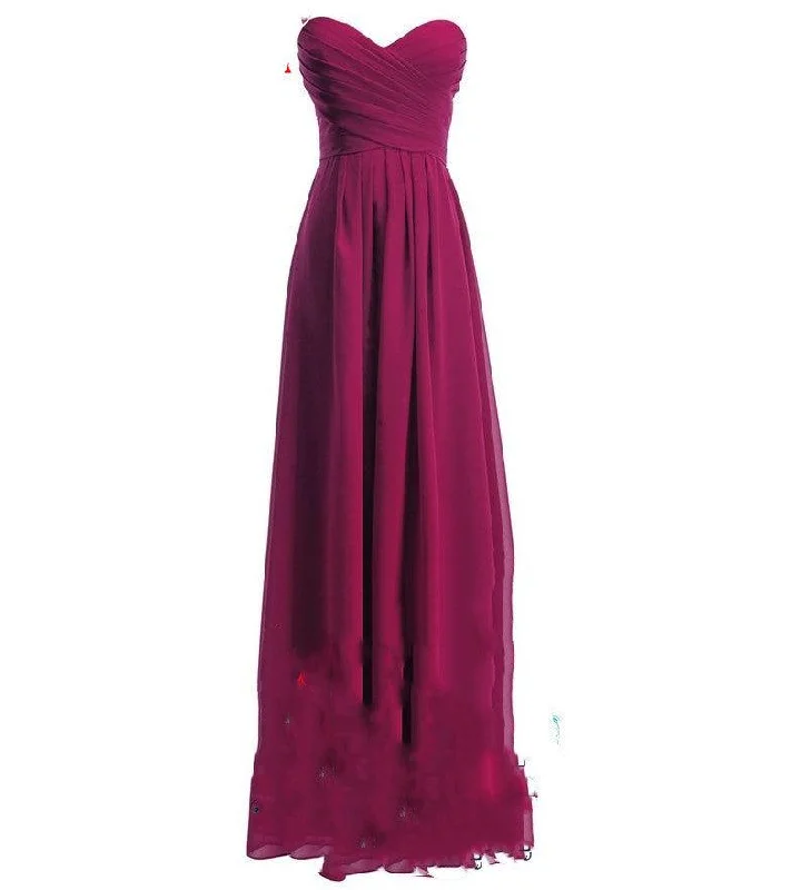 WineRed