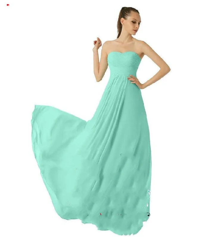 LightGreen