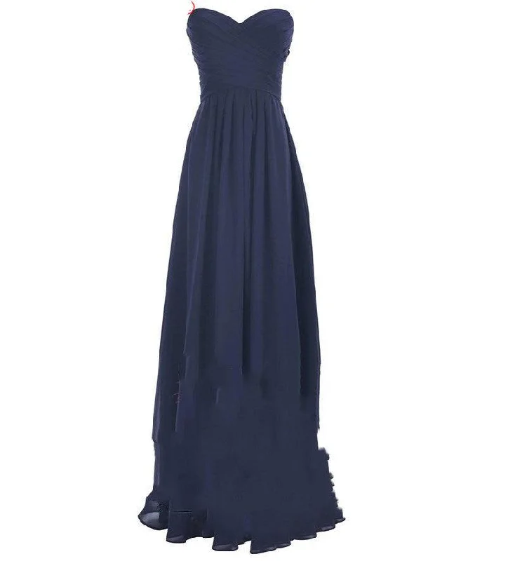 NavyBlue