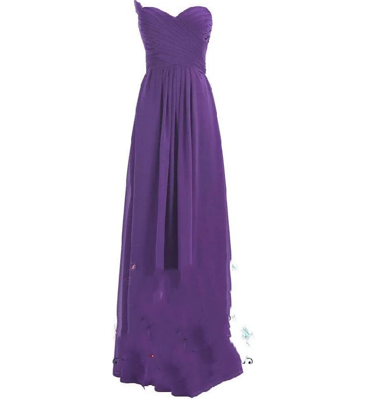 Darkpurple