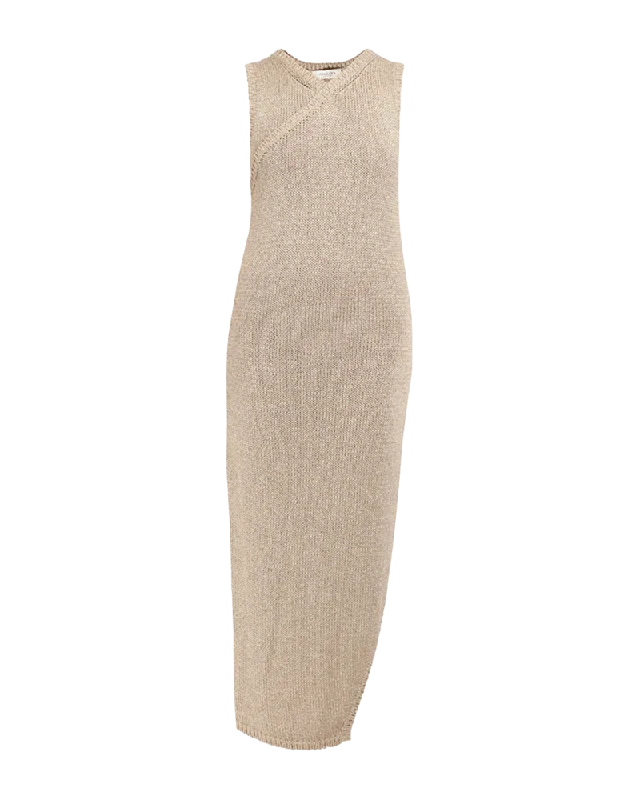 The Livia Dress