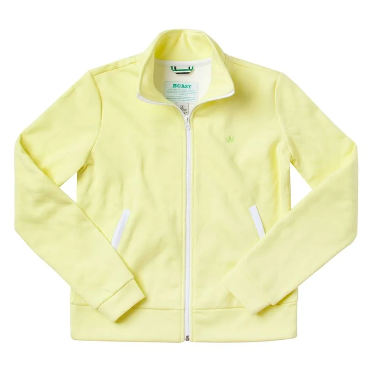 BOAST Women's Sunny Lime Quilted Bomber Jacket $140 NEW Chenille Fabric Brocade Fabric Lace Fabric BOAST Women's Sunny Lime Quilted Bomber Jacket $140 NEW Chenille Fabric Brocade Fabric Lace Fabric