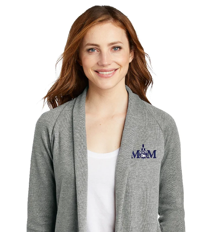 The Citadel, Mom and Spike Ladies Interlock Cardigan jacket Herringbone Jacket Checkered Jacket Solid Jacket The Citadel, Mom and Spike Ladies Interlock Cardigan jacket Herringbone Jacket Checkered Jacket Solid Jacket