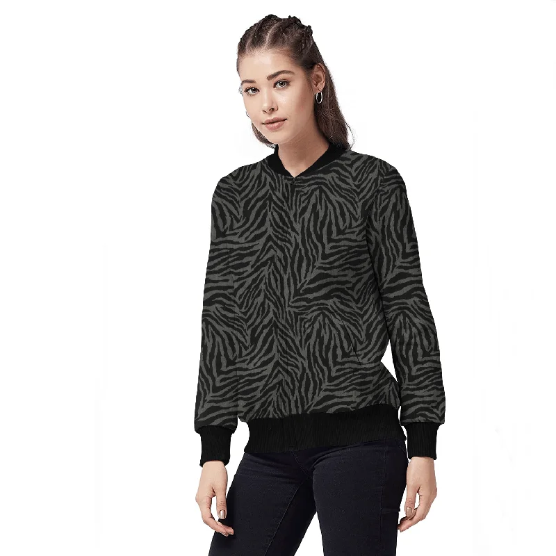 WOMEN'S PREMIUM RANGE FLEECE JACKET Notch Collar Jacket Peter Pan Collar Jacket Cowl Neck Jacket WOMEN'S PREMIUM RANGE FLEECE JACKET Notch Collar Jacket Peter Pan Collar Jacket Cowl Neck Jacket